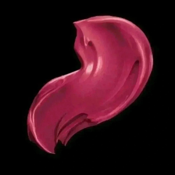 Buxom Wildly Whipped Lightweight Liquid Lipstick ~ LOVER ~ NEW In Box! - Picture 3 of 9